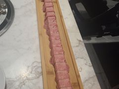 -煲宫(华润万象城店)