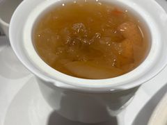 -眉州东坡(北苑华贸店)
