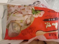 -知味观小吃·简餐·糕点(萧山店)