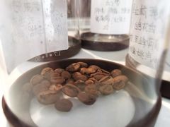 -时间行者书店(新安店)