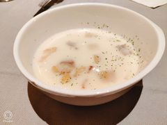-戈雅法餐厅(世界城广场店)