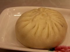 IMG_6481_副本-陶然居·重庆菜(解放碑店)