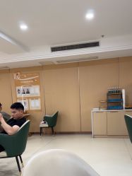 -南京康美美容医院·旗舰店