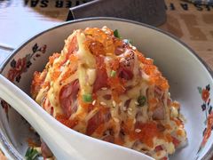 -熊藏居酒屋(kkone店)