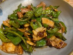 -金掌勺·锅包肉(双榆树店)