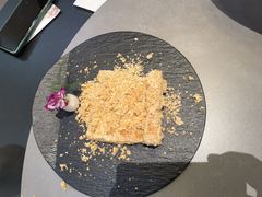 -十里·东湖院子(湖北省博物馆店)