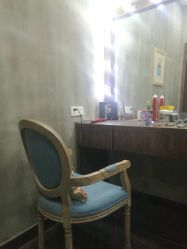 点击看大图 -iplus爱家高端孕妇摄影