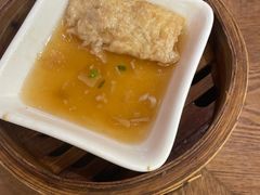 -潮福城大酒楼·潮粤菜·港式点心(阳光城店)