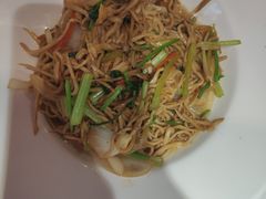 -吉祥春饼·烤鸭(文登利群店)