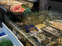 -大灶头·新昌菜(中国茶市店)