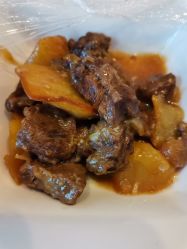 点击看大图 -玥悦母婴月子护理中心玥悦喜喜馆