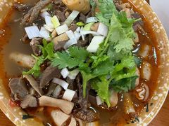 -德顺源·非遗烧麦·老菜(大观园店)