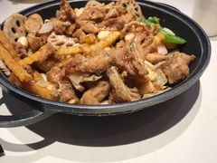 -渝蛙馆(新百店)