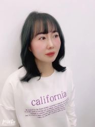 -YESIDO椰岛造型