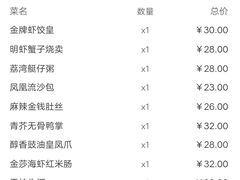 -点都德(汇胜楼店)