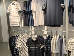 -五环Outlets(高新工厂店)