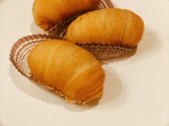 -唐宫海鲜舫