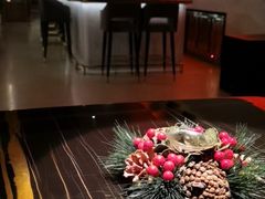 -wann lounge 低温慢煮牛排·清吧