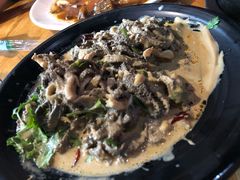 -好介口深夜酒馆(梅江店)