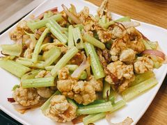 -吉友粥底火锅(方斜路店)