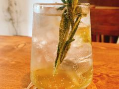 -Ginko银子(青龙街店)