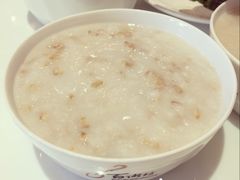 -赛百味(仙林金鹰店)