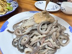 -协顺园回头馆(南顺城路店)