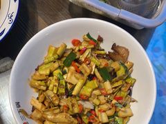 -富正毅三下锅连锁(三店)
