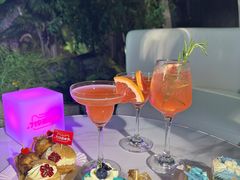 -Hi City·城市之巅