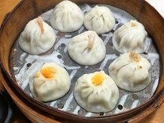 -笼铭坊(北蔡店)