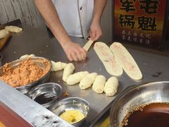 -黄桷坪涂鸦艺术街