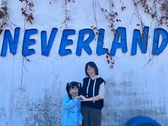 -三溪村