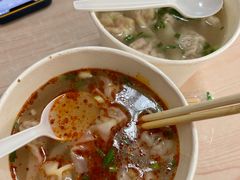 -谈炎记水饺大王(利济北路店)