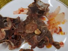 -赵氏盱眙十三香龙虾(蓝村店)