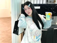-济南恒隆广场