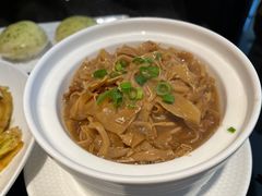 -闽和南(深圳万象城店)