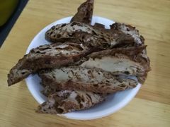 -牛味十足传统美食(凤凰西街店)