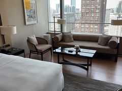 -成都尼依格罗酒店