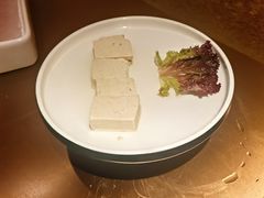 -牛将军•涮肉•烤肉(北京王府井·故宫店)