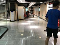 -一兆韦德健身