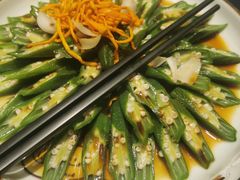 -琼菜王(南海店)