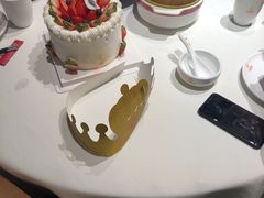 -大鸭梨烤鸭(顺义石园店)