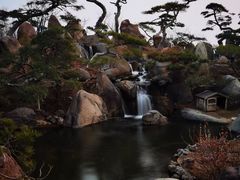 -罗红摄影艺术馆