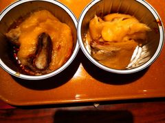 -牛New寿喜烧(闵行龙湖天街店)