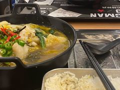 -蛙人战队·饭堂(储能大厦店)