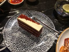 -异次元·LIGHT HOUSE·美食酒廊·休闲露台