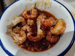 -三味鱼屋(琥珀山庄店)