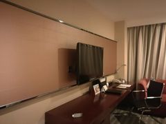 -银川国贸中心酒店