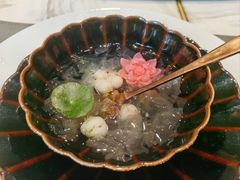 -宴昆山·私房菜(春晖店)