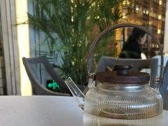 -丰鲤楼•闽南茶楼(仟禧汇店)